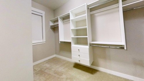 17033 Fraser Highway, Surrey, BC 