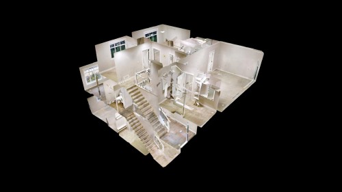 17033 Fraser Highway, Surrey, BC 