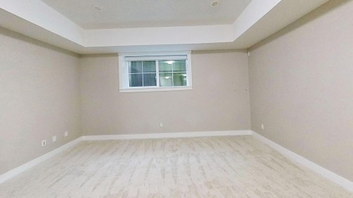 17033 Fraser Highway, Surrey, BC 