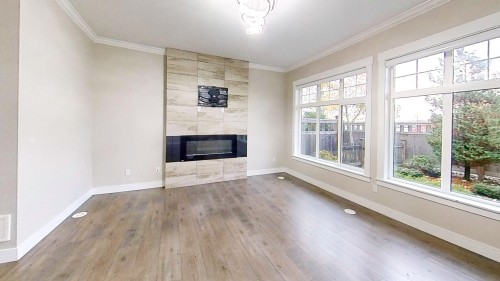 17033 Fraser Highway, Surrey, BC 