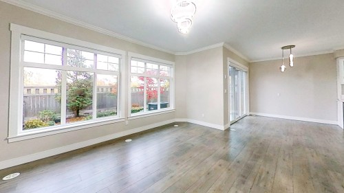 17033 Fraser Highway, Surrey, BC 