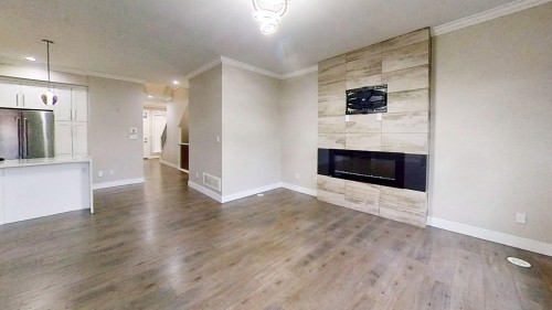 17033 Fraser Highway, Surrey, BC 