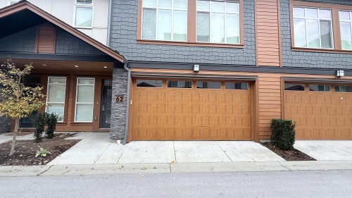 17033 Fraser Highway, Surrey, BC 