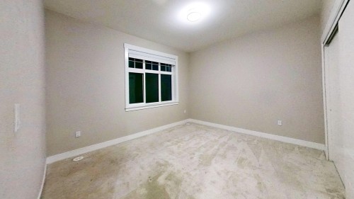 17033 Fraser Highway, Surrey, BC 