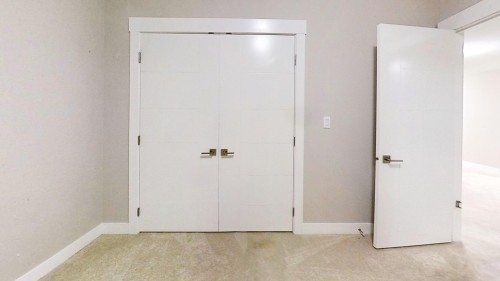 17033 Fraser Highway, Surrey, BC 