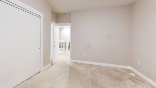 17033 Fraser Highway, Surrey, BC 