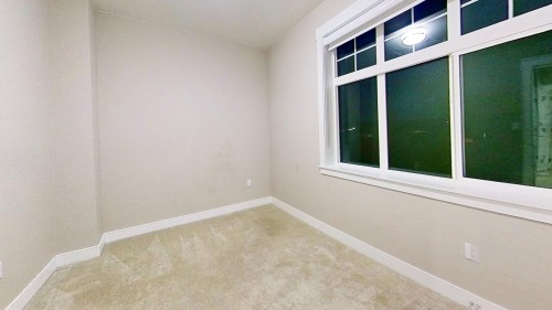 17033 Fraser Highway, Surrey, BC 