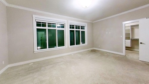 17033 Fraser Highway, Surrey, BC 