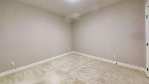 17033 Fraser Highway, Surrey, BC 