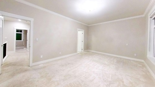 17033 Fraser Highway, Surrey, BC 