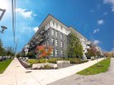 202-13929 105 Boulevard, Surrey, BC 