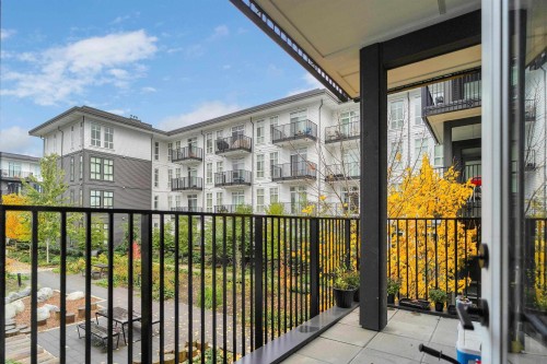 202-13929 105 Boulevard, Surrey, BC 