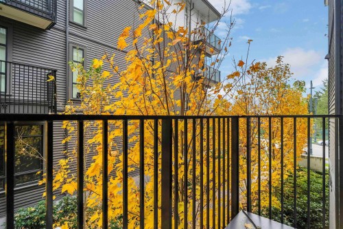 202-13929 105 Boulevard, Surrey, BC 