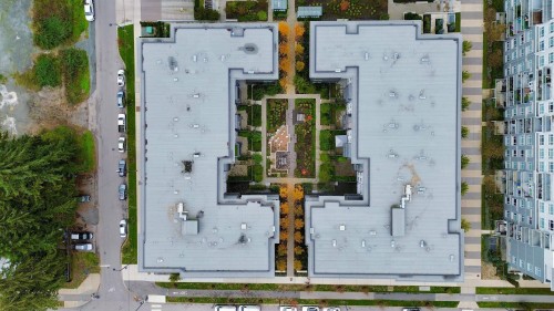 202-13929 105 Boulevard, Surrey, BC 