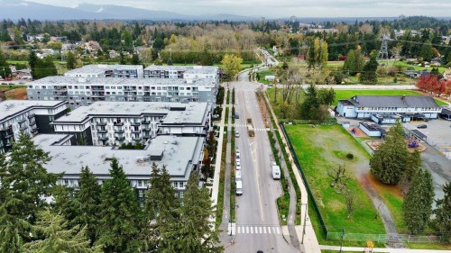 202-13929 105 Boulevard, Surrey, BC 