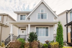 27032 35b Avenue  Langley, BC V4W 0C3