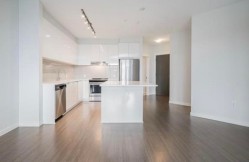 403-31158 Westridge Place  Abbotsford, BC V2T 0K5