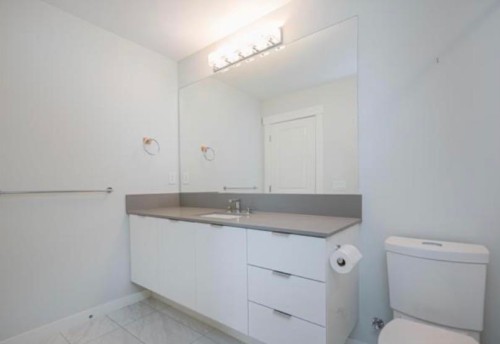 403-31158 Westridge Place, Abbotsford, BC 