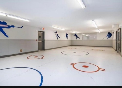 403-31158 Westridge Place, Abbotsford, BC 