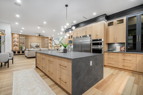 16838 106 Avenue, Surrey, BC 