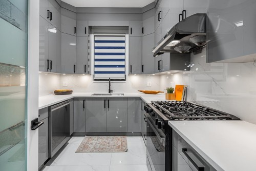 16838 106 Avenue, Surrey, BC 