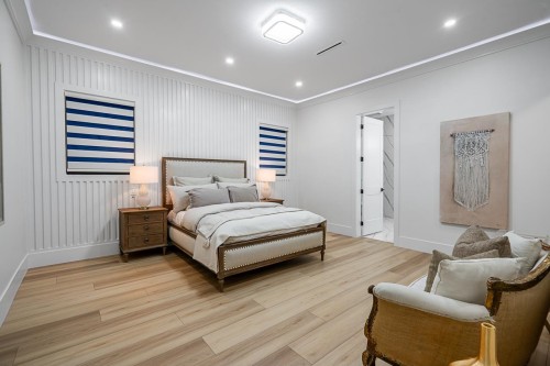 16838 106 Avenue, Surrey, BC 