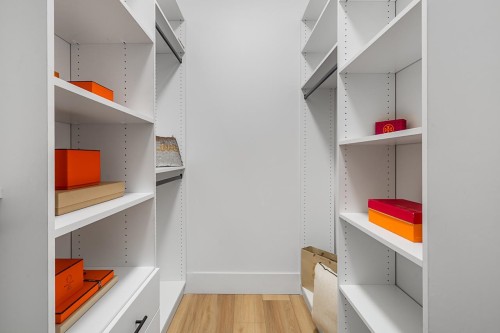 16838 106 Avenue, Surrey, BC 