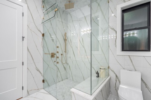 16838 106 Avenue, Surrey, BC 