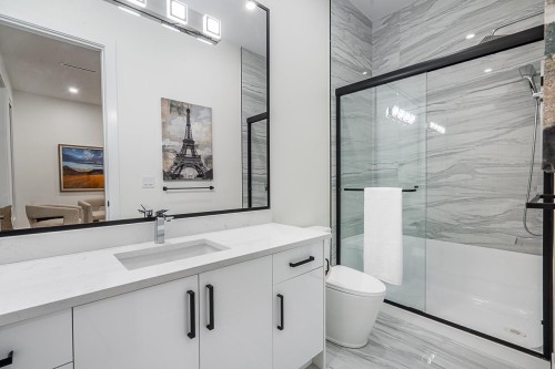 16838 106 Avenue, Surrey, BC 