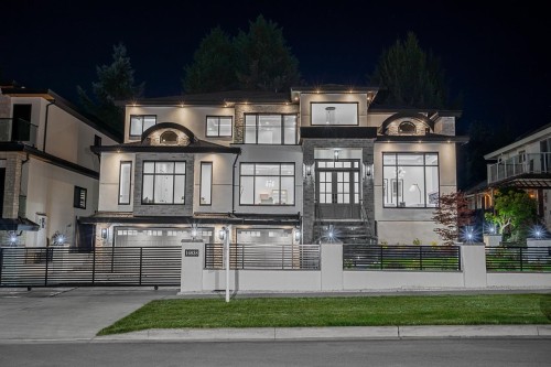 16838 106 Avenue, Surrey, BC 