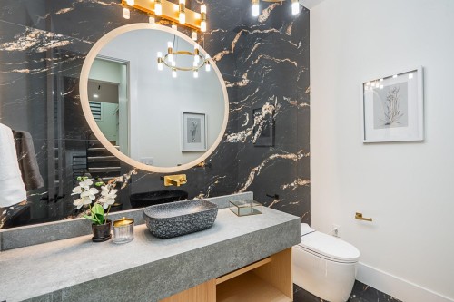 16838 106 Avenue, Surrey, BC 