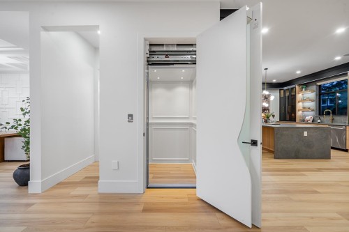 16838 106 Avenue, Surrey, BC 