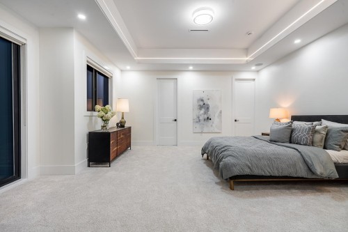 16838 106 Avenue, Surrey, BC 