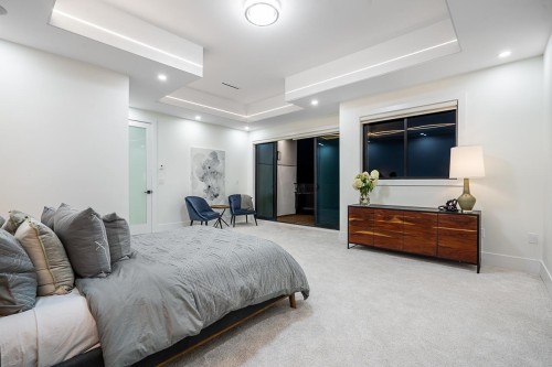 16838 106 Avenue, Surrey, BC 