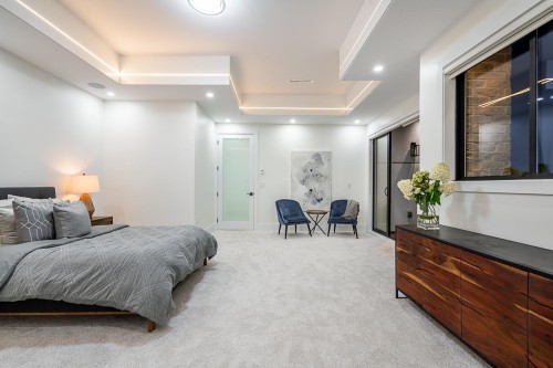 16838 106 Avenue, Surrey, BC 