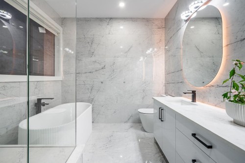 16838 106 Avenue, Surrey, BC 