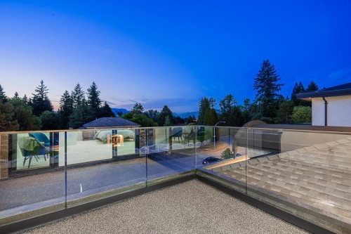 16838 106 Avenue, Surrey, BC 