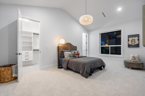 16838 106 Avenue, Surrey, BC 