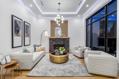 16838 106 Avenue, Surrey, BC 