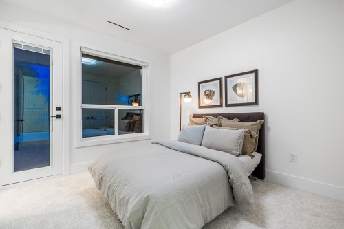 16838 106 Avenue, Surrey, BC 