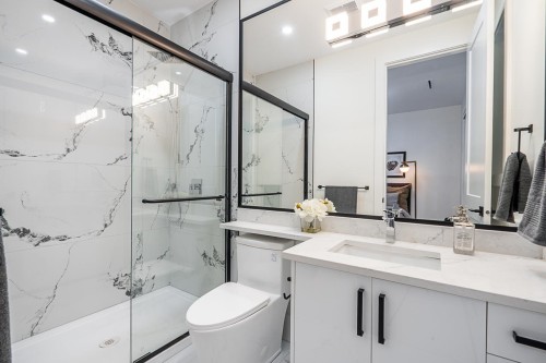 16838 106 Avenue, Surrey, BC 