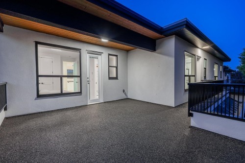 16838 106 Avenue, Surrey, BC 