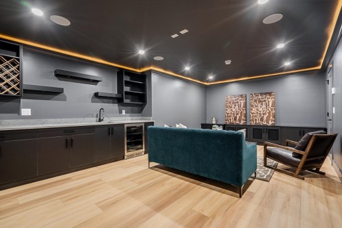 16838 106 Avenue, Surrey, BC 