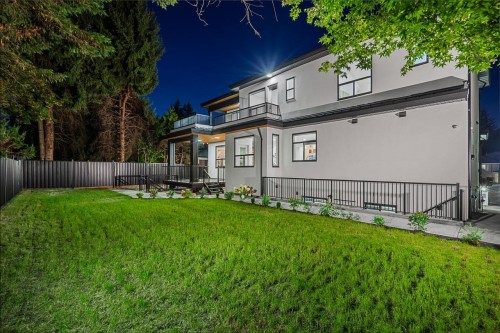 16838 106 Avenue, Surrey, BC 