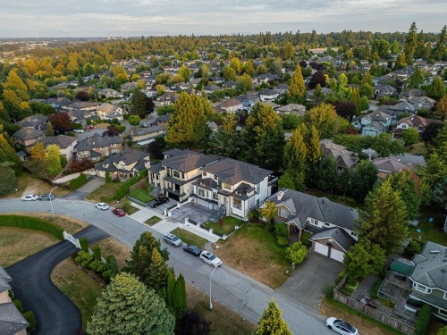 16838 106 Avenue, Surrey, BC 