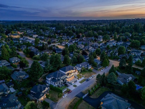 16838 106 Avenue, Surrey, BC 