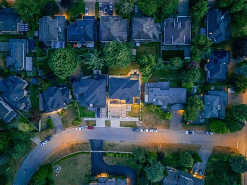 16838 106 Avenue, Surrey, BC 