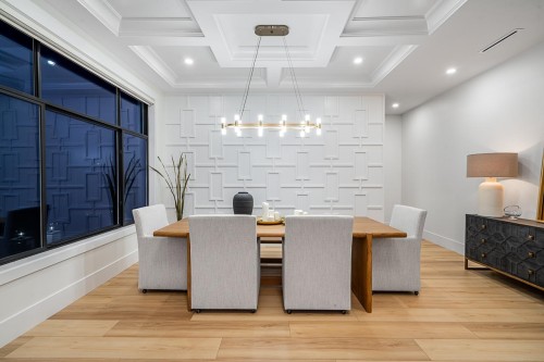 16838 106 Avenue, Surrey, BC 