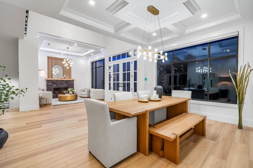 16838 106 Avenue, Surrey, BC 