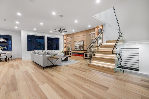 16838 106 Avenue, Surrey, BC 